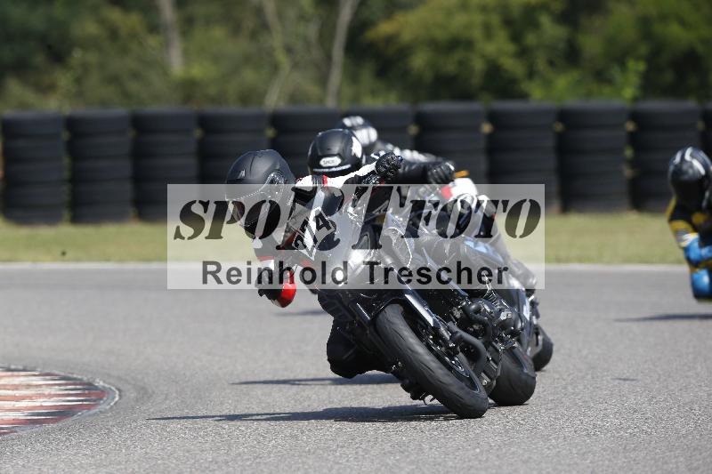 /45 10.08.2025 Plüss Moto Sport ADR/Einsteiger/274